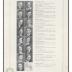 Starbuck High School 1932 yearbook "Chippewan" Starbuck, Minnesota