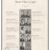 Starbuck High School 1936 yearbook "Chippewan" Starbuck, Minnesota