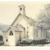 St. Adrian Church