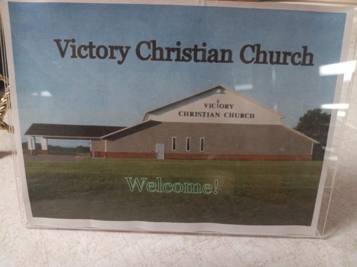 Photo of Victory Christian Church 