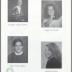 Villard High School 1991 yearbook "Villette" Villard, Minnesota