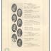 Starbuck High School 1931 yearbook "Chippewan" Starbuck, Minnesota