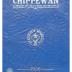 Starbuck High School 1936 yearbook "Chippewan" Starbuck, Minnesota