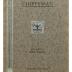 Starbuck High School 1931 yearbook "Chippewan" Starbuck, Minnesota
