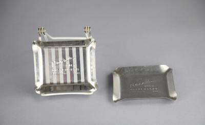 Ashtray