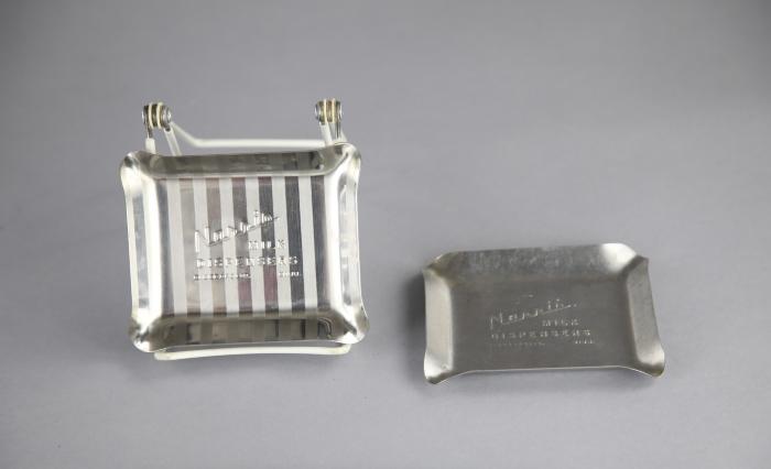 Ashtray