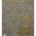 Starbuck High School 1929 yearbook "Chippewan" Starbuck, Minnesota
