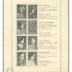 Starbuck High School 1928 yearbook "Annual" Starbuck, Minnesota