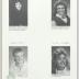 Villard High School 1988 yearbook "Villette" Villard, Minnesota