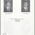 Villard High School 1990 yearbook "Villette" Villard, Minnesota