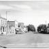 Main Street Brewster, Minn.