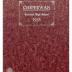 Starbuck High School 1935 yearbook "Chippewan" Starbuck, Minnesotaa