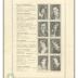 Starbuck High School 1928 yearbook "Annual" Starbuck, Minnesota