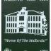 Villard High School 1991 yearbook "Villette" Villard, Minnesota