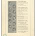 Starbuck High School 1929 yearbook "Chippewan" Starbuck, Minnesota
