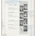 Starbuck High School 1933 yearbook "Chippewan" Starbuck, Minnesota
