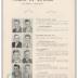 Starbuck High School 1948 yearbook "Chippewan" Starbuck, Minnesota