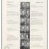 Starbuck High School 1940 yearbook "Chippewan" Starbuck, Minnesota