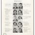 Starbuck High School 1946 yearbook "Chippewan" Starbuck, Minnesota