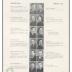 Starbuck High School 1940 yearbook "Chippewan" Starbuck, Minnesota