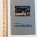 1991 City of Minnetonka Booklet