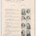Starbuck High School 1948 yearbook "Chippewan" Starbuck, Minnesota