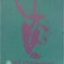 Starbuck High School 1947 yearbook "Chippewan" Starbuck, Minnesota