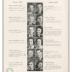 Starbuck High School 1939 yearbook "Chippewan" Starbuck, Minnesota