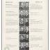 Starbuck High School 1940 yearbook "Chippewan" Starbuck, Minnesota