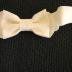 Wedding Bow Tie, Frank Edey Sr. Wedding Box Tie