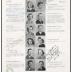 Starbuck High School 1941 yearbook "Chippewan" Starbuck, Minnesota
