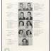 Starbuck High School 1946 yearbook "Chippewan" Starbuck, Minnesota