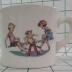 Rickbeil's Advertisement Cup