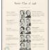 Starbuck High School 1938 yearbook "Chippewan" Starbuck, Minnesota