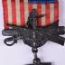 United Spanish War Veteran's Medal