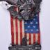 United Spanish War Veteran's Medal