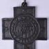 United Spanish War Veteran's Medal