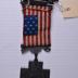 United Spanish War Veteran's Medal