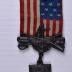 United Spanish War Veteran's Medal