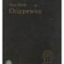Starbuck High School 1938 yearbook "Chippewan" Starbuck, Minnesota