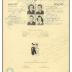 Starbuck High School 1944 yearbook "Chippewan" Starbuck, Minnesota