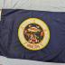 Minnesota State Flag