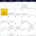 Columbia Heights Public Schools 2016-2017 Academic, Activities and Athletics Calendar