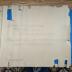 Bickle House Blueprints