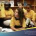 Columbia Heights Public Schools 2016-2017 Academic, Activities and Athletics Calendar