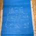 Bickle House Blueprints