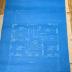 Bickle House Blueprints