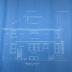 Bickle House Blueprints
