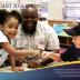 Columbia Heights Public Schools 2016-2017 Academic, Activities and Athletics Calendar