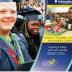Columbia Heights Public Schools 2016-2017 Academic, Activities and Athletics Calendar